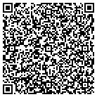 QR code with St Hilary's Thrift Shop contacts