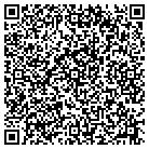 QR code with Allison's Amoco & Deli contacts