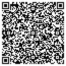 QR code with Salon and Spa Inc contacts