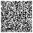 QR code with Gospel Assembly Inc contacts