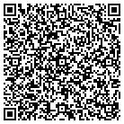 QR code with United Family Service ASAC PC contacts