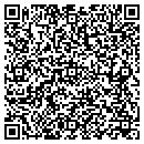 QR code with Dandy Antiques contacts