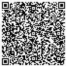 QR code with Its A Blooming Deal Inc contacts