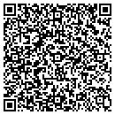 QR code with Povia Florist Inc contacts