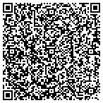 QR code with Hillsborough County Water Department contacts