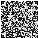 QR code with Assist 2 Sell Realty contacts