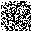 QR code with Langston Drug Store contacts