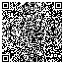 QR code with Devries Mfg Home contacts