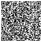 QR code with Bass H Michael MD Facs PA contacts