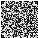 QR code with Mundo Jewelry contacts