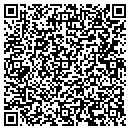 QR code with Jamco Construction contacts