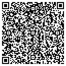QR code with Mortgage Unlimited contacts