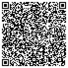 QR code with Silver Springs Restaurant contacts
