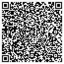 QR code with Montoya Mfg Inc contacts