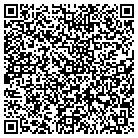 QR code with Self Realization Fellowship contacts