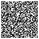 QR code with Global First Title contacts