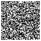 QR code with Robert S Kleinman Pa contacts