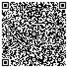 QR code with W M Johnson Custom Homes Inc contacts