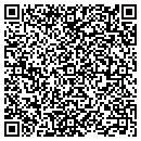 QR code with Sola Pharm Inc contacts