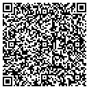 QR code with Floral Tree Gardens contacts