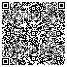 QR code with Offenborn Hans P Inv Services contacts