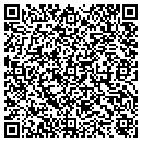 QR code with Globecast America Inc contacts