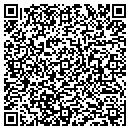 QR code with Relaco Inc contacts