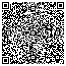 QR code with Platinum Land Title contacts