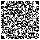 QR code with Nelson & Davis Drywall Inc contacts