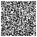 QR code with Lucy's Tire Inc contacts