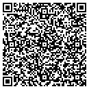 QR code with Felipe A Dacosta contacts