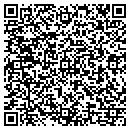 QR code with Budget Truck Rental contacts