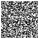 QR code with Islands Arbor Inc contacts