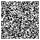 QR code with Central Taxi Inc contacts