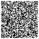 QR code with Florida Small Employers Health contacts