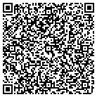 QR code with Chena Hot Springs Resort contacts
