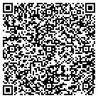 QR code with Alans Roofing & Cnstr Inc contacts
