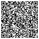 QR code with Mary J Pate contacts
