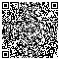 QR code with Bar Grill Mexis contacts