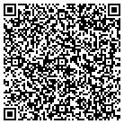 QR code with Dobbin Construction Co Inc contacts
