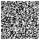 QR code with Meadowlawn Middle School contacts