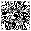 QR code with Island Automotive contacts
