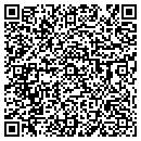 QR code with Transome Inc contacts