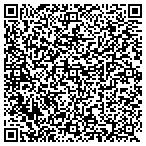 QR code with Equestirian Bridges At Twin Springs Boarding contacts