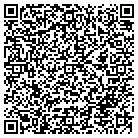 QR code with Lonoke Missionary Bapt C Hurch contacts