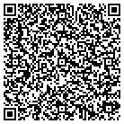QR code with Hot Spring County Sheriff contacts