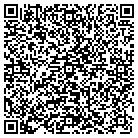 QR code with Helsynth Pharmaceutical Inc contacts