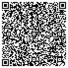 QR code with Humphreys Prtners Archtects LP contacts