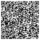 QR code with Daniel R McCormick CPA PA contacts