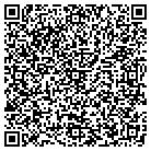 QR code with Honorable Ronald V Alvarez contacts